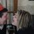 Kate Ferro's profile image