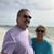 Sandra Rolfsen Pittman's profile image
