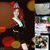 Nahiely Garcia's profile image