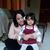 Brenda Viveros's profile image