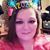 Myra Beth's profile image