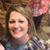 Leslie Belleau Trahan's profile image