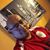 Juan Ernesto Alvarez's profile image