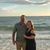Courtney Cowel's profile image