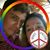 Valerie Johnston Stakes's profile image