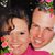 Joshndebbie Tobiason's profile image