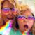 Marcie Shelburne Smitha's profile image