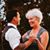 Cheryl Boyajian's profile image