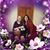 Bobbie Miller's profile image
