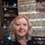 Sue Keating's profile image