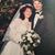 Nanette Vassallo Turner's profile image