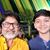 Manoj Brahmbhatt's profile image