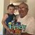 Kimberly Sales McCain's profile image