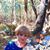 Joyce Wells's profile image
