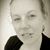 Crystal Rhea McCoy's profile image