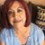 Pat Martinez's profile image