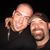 Gregory Allen Carithers's profile image