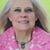 Susan McEndree's profile image