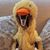 Cardo Barron's profile image