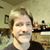John Hill's profile image