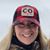 Jaime Haas's profile image
