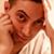 Nick Gifford's profile image