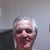 Javier Muñoz's profile image
