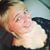Gisella Astolfo's profile image