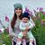 Ruth Melinda Braedel's profile image