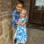 Susan Shaw Roberts's profile image