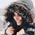 Emma Skoubas's profile image