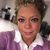 Christie Fields's profile image
