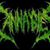 Sendi Maulana's profile image