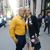 Luz Solimar's profile image