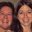 Michelle Terwilliger Hathaway's profile image