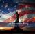 Christian Timpani's profile image