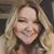Brooke Haynes's profile image