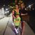 Sabrina Miller's profile image