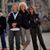 Jeanette Mathern's profile image