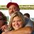 Debby Davis Gibson's profile image