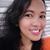 Angelina Kusuma's profile image