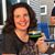Cindy Guziak's profile image
