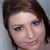 Susie Henson's profile image