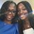Carleen A. Ybarra's profile image