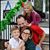 Elizabeth Whitney Lynn's profile image