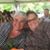 Marsha L. Stermer's profile image