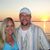 Amy Kirkpatrick's profile image
