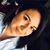 Beatriz Waldrop's profile image