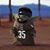 Lori Vincent's profile image
