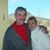 Laurie Crabtree Lavallee's profile image
